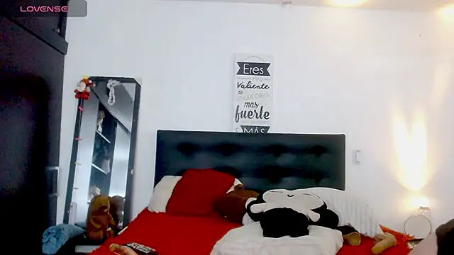 mussa_hott's Live XXX Chat