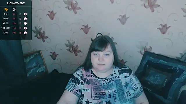 fistashka___'s Live XXX Chat