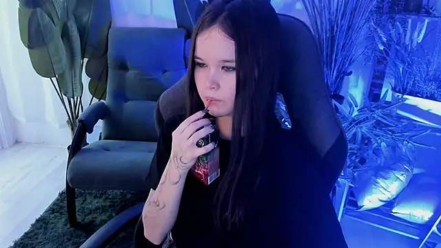 Elainebeness Live XXX Chat