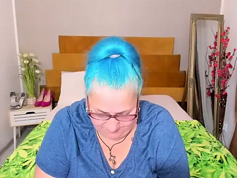 Sembang XXX Secara Langsung Sugarmommy_69X