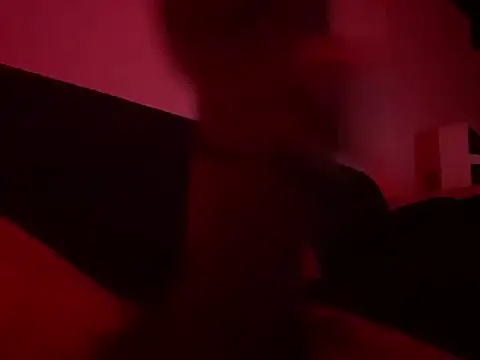 cometemicola Show in webcam