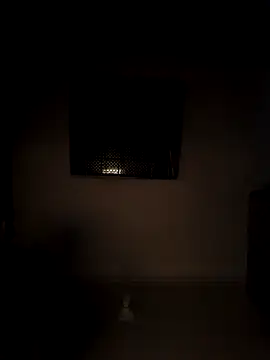 divaa69sexxn Webbikameraesitys