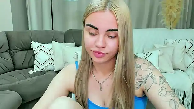 Gabi_Sky লাইভ XXX চ্যাট