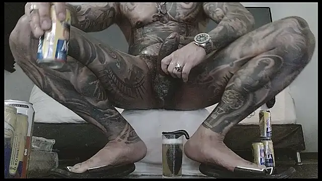 Chat XXX ao vivo de danilog515