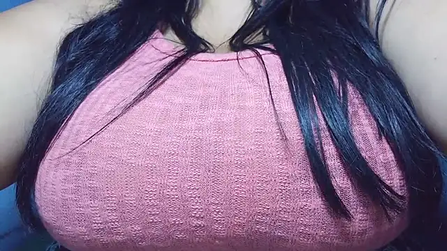 schoco_milff Live XXX Chat