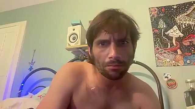 Chat XXX en directo de TrndSettr