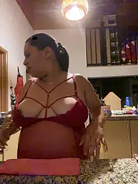 Anabliss_hot XXX чат на живо