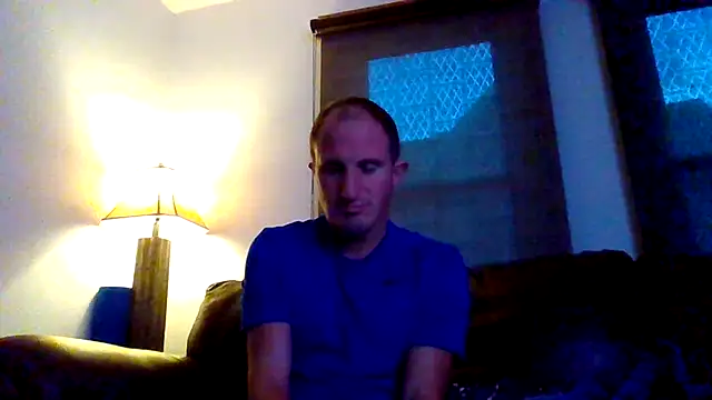 BJKing712 Show in webcam