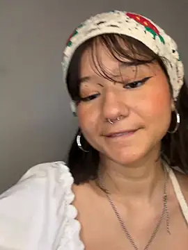 ivi_sunny Live XXX Chat