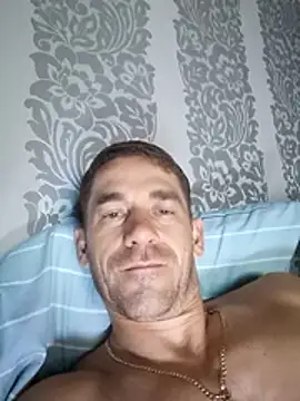 FreeRider111 webcam show