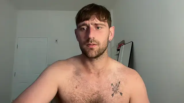 lukegunn ওয়েবক্যাম শো