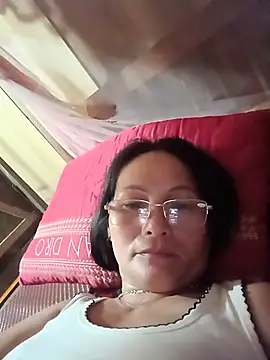 Sexy_cum123's Webcam Show