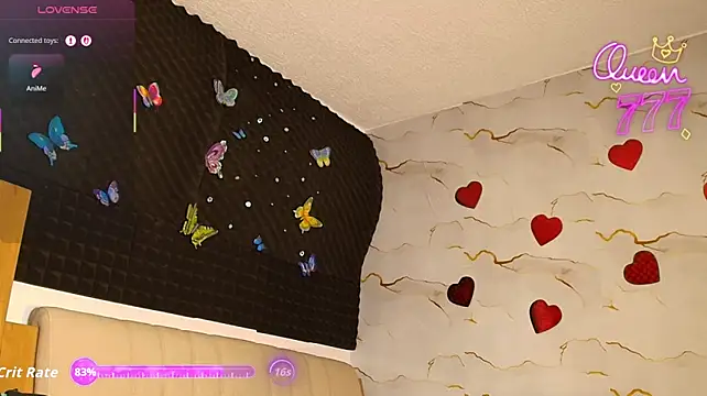 golden_goddess38 Adlı Modelin Canlı XXX Sohbeti