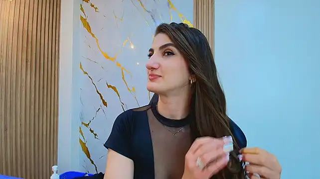 دردشة Dafne_castro_ الجنسية المباشرة