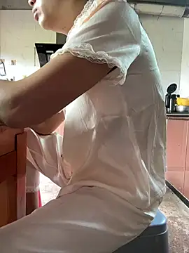 cmvoo's Webcam Show