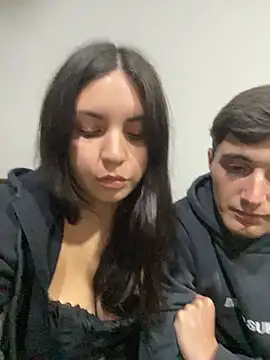 Rox_gian22 Webcam-Show