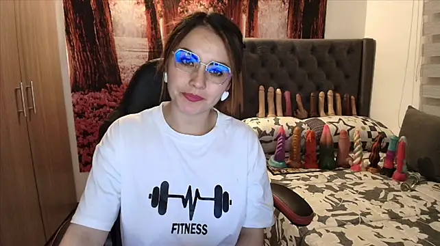 sofia23dirty Chat XXX live