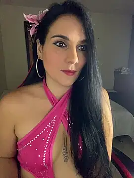 Chatroom XXX en direct de Miaswwe