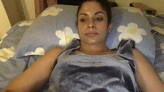 Živý XXX chat karlatiburcio