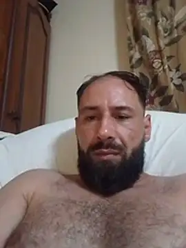 Tranda91 Show Webcam