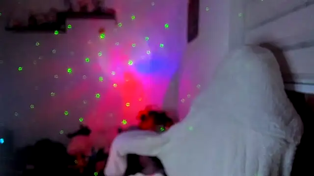 Shaddycute_ Live XXX Chat