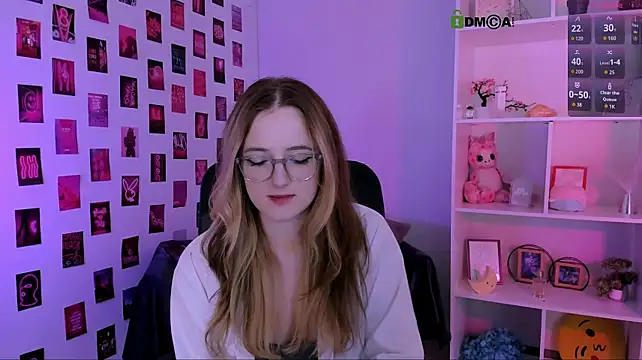luna_berryy Live XXX Chat