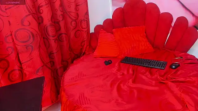 vayolettatto_bigass Live XXX Chat