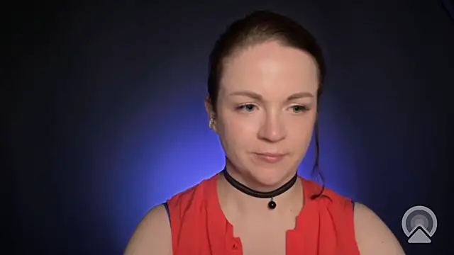 Živý XXX chat Mireliaga