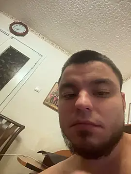 Yashax Live XXX Chat