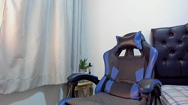 doublefun24 라이브 XXX 채팅