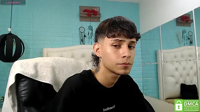 DraxBlade09 XXX чат на живо