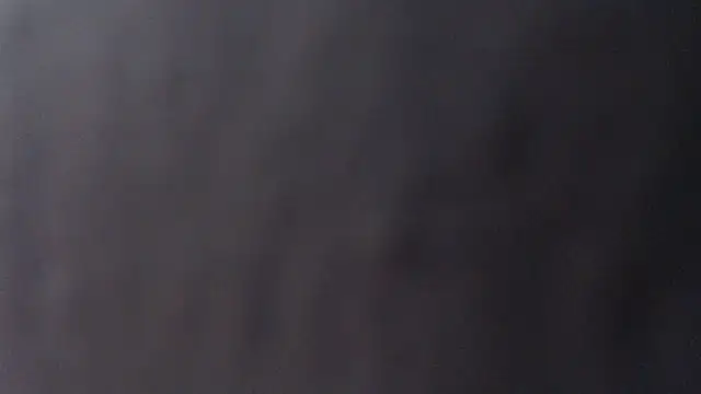 alexam_gal@xh Live XXX-chat