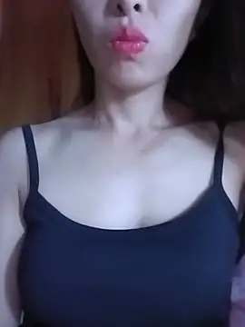 Chat XXX en directo de hd_love69