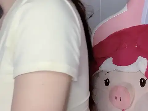 Sembang XXX Secara Langsung Uri_sexy