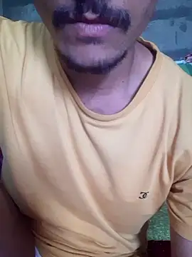 Burhade-- Chat XXX in diretta