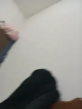 FannyfoxfiのライブXXXチャット