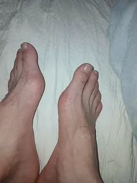 TrebleShebeen 라이브 XXX 채팅