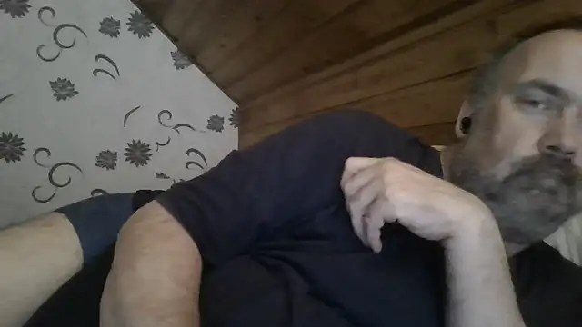 Carsten5 Pertunjukan Webcam