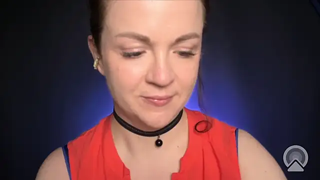 Mireliaga Live XXX-chat