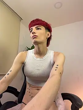 Dayaan69 Шоу с уебкамера
