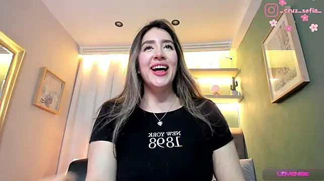 دردشة _sofia_cruz الجنسية المباشرة