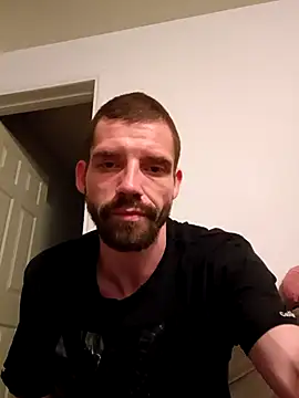 RuleMasterX Live XXX-chat