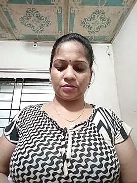 Payel_50 라이브 XXX 채팅