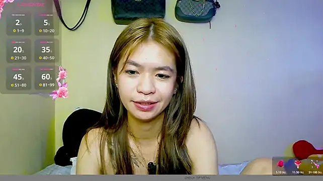 Luna_Moonfang's Live XXX Chat
