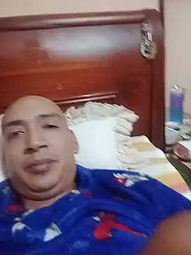 Cain180k Live XXX Chat