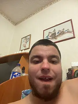 Yashax live XXX chat
