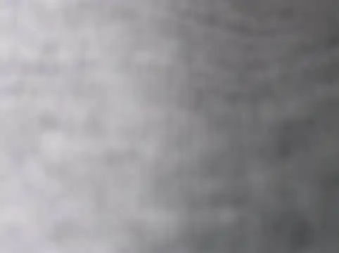 Show Webcam de TooGoodConway23