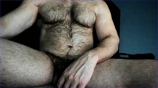Živý XXX chat Hugealphabeast