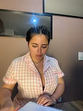 sukhakunis1 – Live XXX-chat