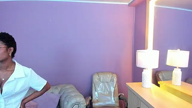 amber-hill Live XXX Chat